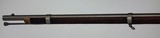 m1855 Harper's Ferry 2 Band Civil War Musket - 11 of 11