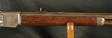 Winchester Model 1873 Octagon Barrel Rifle in 44-40. NICE BORE.... LAYAWAY? - 4 of 15