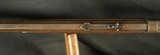 Winchester Model 1873 Octagon Barrel Rifle in 44-40. NICE BORE.... LAYAWAY? - 11 of 15