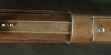 Winchester Model 1873 Octagon Barrel Rifle in 44-40. NICE BORE.... LAYAWAY? - 12 of 15