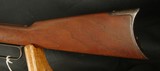 Winchester Model 1873 Octagon Barrel Rifle in 44-40. NICE BORE.... LAYAWAY? - 7 of 15