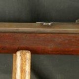 Winchester Model 1873 Octagon Barrel Rifle in 44-40. NICE BORE.... LAYAWAY? - 9 of 15