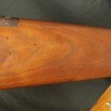 Winchester Model 1873 Octagon Barrel Rifle in 44-40. NICE BORE.... LAYAWAY? - 2 of 15