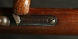 Winchester Model 1873 Octagon Barrel Rifle in 44-40. NICE BORE.... LAYAWAY? - 15 of 15