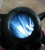 COLT BISLEY FRONTIER SIX SHOOTER SA44-40 - 10 of 15