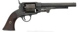 Rogers and Spencer Army Single Action Revolver...Civil War...LAYAWAY?