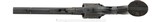 Rogers and Spencer Army Single Action Revolver...Civil War...LAYAWAY? - 4 of 4