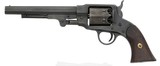 Rogers and Spencer Army Single Action Revolver...Civil War...LAYAWAY? - 2 of 4