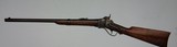 Sharps NM 1863 CIVIL WAR Carbine ......... LAYAWAY? - 13 of 14