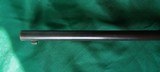 Sharps NM 1863 CIVIL WAR Carbine ......... LAYAWAY? - 5 of 14