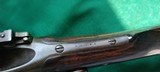 Sharps NM 1863 CIVIL WAR Carbine ......... LAYAWAY? - 11 of 14