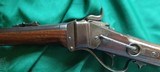 Sharps NM 1863 CIVIL WAR Carbine ......... LAYAWAY? - 7 of 14