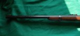 Sharps NM 1863 CIVIL WAR Carbine ......... LAYAWAY? - 8 of 14