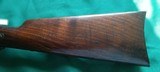 Sharps NM 1863 CIVIL WAR Carbine ......... LAYAWAY? - 6 of 14