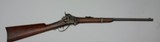 Sharps NM 1863 CIVIL WAR Carbine ......... LAYAWAY? - 2 of 14