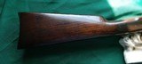 Sharps NM 1863 CIVIL WAR Carbine ......... LAYAWAY? - 3 of 14