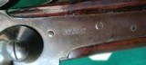 Sharps NM 1863 CIVIL WAR Carbine ......... LAYAWAY? - 12 of 14