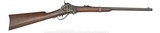 Sharps NM 1863 CIVIL WAR Carbine ......... LAYAWAY?