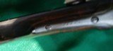 Sharps NM 1863 CIVIL WAR Carbine ......... LAYAWAY? - 10 of 14