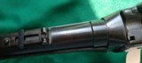 Sharps NM 1863 CIVIL WAR Carbine ......... LAYAWAY? - 9 of 14