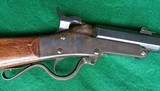 Maynard Civil War Carbine... EXCELLENT ... MIRROR BORE ... Layaway??? - 3 of 11