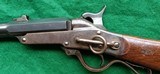 Maynard Civil War Carbine... EXCELLENT ... MIRROR BORE ... Layaway??? - 8 of 11