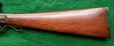 Maynard Civil War Carbine... EXCELLENT ... MIRROR BORE ... Layaway??? - 6 of 11