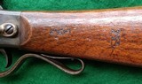 Maynard Civil War Carbine... EXCELLENT ... MIRROR BORE ... Layaway??? - 7 of 11