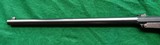 Maynard Civil War Carbine... EXCELLENT ... MIRROR BORE ... Layaway??? - 9 of 11