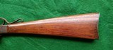 Maynard Civil War Carbine... EXCELLENT ... MIRROR BORE ... Layaway??? - 2 of 11