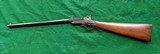 Maynard Civil War Carbine... EXCELLENT ... MIRROR BORE ... Layaway??? - 5 of 11