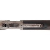 Winchester Third Model 1873 Rifle with Round Barrel in .38-40 WCF .... LAWAWAY? - 7 of 14