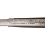 Winchester Third Model 1873 Rifle with Round Barrel in .38-40 WCF .... LAWAWAY? - 5 of 14