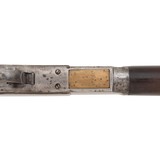 Winchester Third Model 1873 Rifle with Round Barrel in .38-40 WCF .... LAWAWAY? - 3 of 14