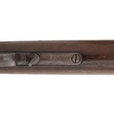 Winchester Third Model 1873 Rifle in .32-20 WCF..... LAYAWAY? - 4 of 15