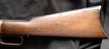 Winchester Third Model 1873 Rifle in .32-20 WCF..... LAYAWAY? - 11 of 15