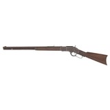 Winchester Third Model 1873 Rifle in .32 20 WCF..... LAYAWAY?