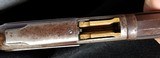 Winchester Third Model 1873 Rifle in .32-20 WCF..... LAYAWAY? - 14 of 15