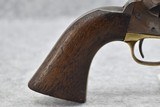 Colt 1860 Army 1863 MFG.... LAYAWAY? - 4 of 14