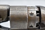 Colt 1860 Army 1863 MFG.... LAYAWAY? - 10 of 14