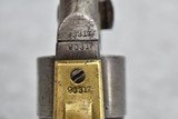 Colt 1860 Army 1863 MFG.... LAYAWAY? - 14 of 14