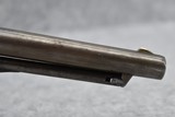 Colt 1860 Army 1863 MFG.... LAYAWAY? - 3 of 14