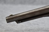 Colt 1860 Army 1863 MFG.... LAYAWAY? - 8 of 14