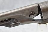 Colt 1860 Army 1863 MFG.... LAYAWAY? - 7 of 14