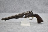 Colt 1860 Army 1863 MFG.... LAYAWAY? - 5 of 14