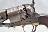 Colt 1860 Army 1863 MFG.... LAYAWAY? - 6 of 14