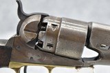 Colt 1860 Army 1863 MFG.... LAYAWAY? - 2 of 14