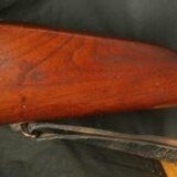 Peabody Military Rifle in fine to excellent condition CASE COLOR... Civil War .... LAYAWAY? - 10 of 14