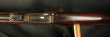 Peabody Military Rifle in fine to excellent condition CASE COLOR... Civil War .... LAYAWAY? - 6 of 14