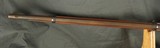 Peabody Military Rifle in fine to excellent condition CASE COLOR... Civil War .... LAYAWAY? - 13 of 14